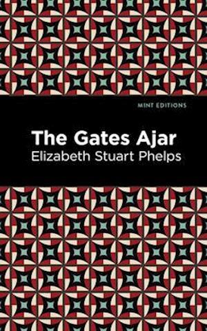 The Gates Ajar