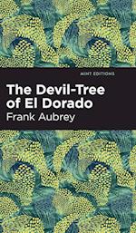 The Devil-Tree of El Dorado