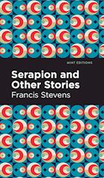 Serapion and Other Stories