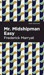 Mr. Midshipman Easy