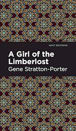 A Girl of the Limberlost