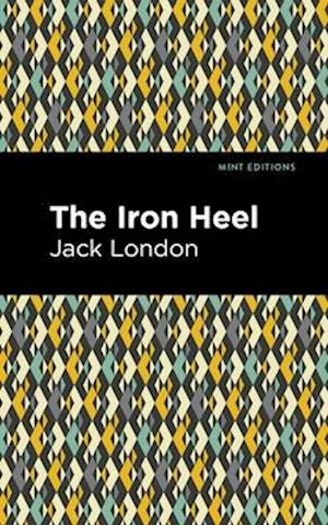 The Iron Heel