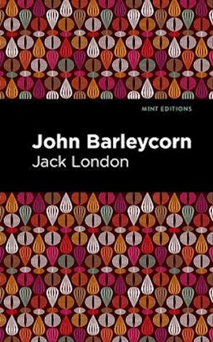 John Barleycorn