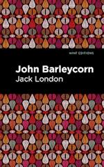 John Barleycorn