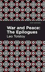War and Peace:
