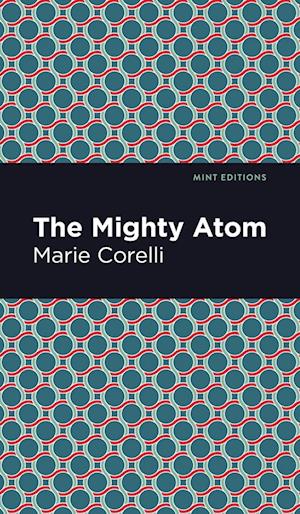 Mighty Atom