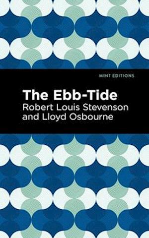 The Ebb-Tide