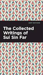 Collected Writings of Sui Sin Far