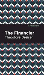 The Financier