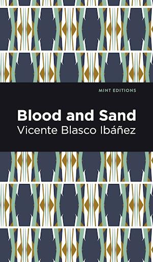 Blood and Sand