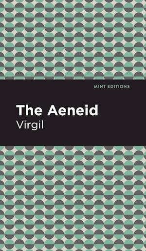 The Aeneid