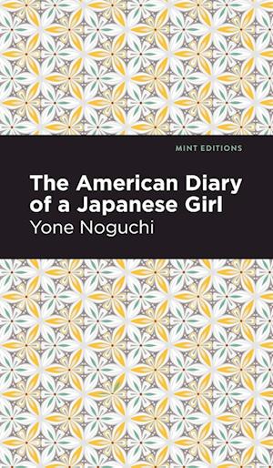 The American Diary of a Japanese Girl