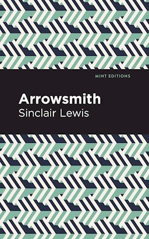 Arrowsmith