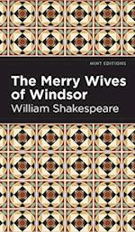 The Merry Wives of Windsor