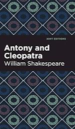 Antony and Cleopatra