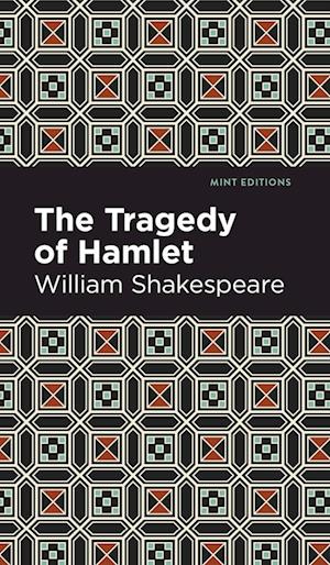 Tragedy of Hamlet