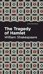 Tragedy of Hamlet