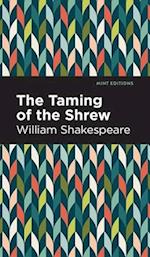 The Taming of the Shrew