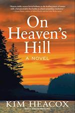 On Heaven's Hill