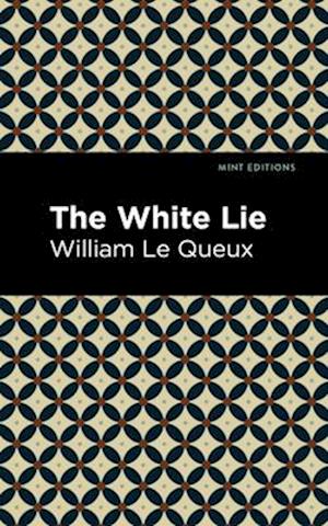 The White Lie