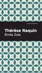 Therese Raquin