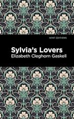 Sylvia's Lovers