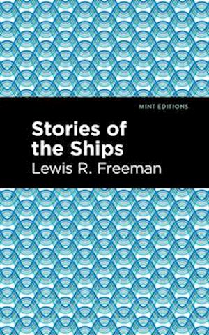 Stories of the Ships