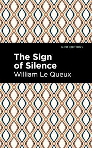 The Sign of Silence