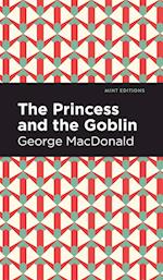 The Princess and the Goblin