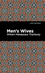 Men's Wives