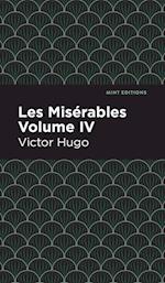 Les Miserables Volume IV