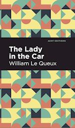 The Lady in the Car