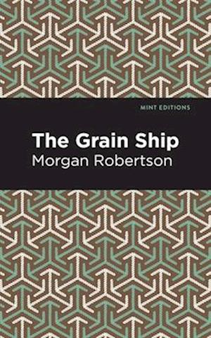 The Grain Ship