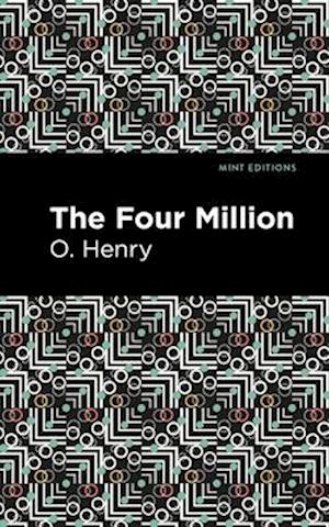 The Four Million