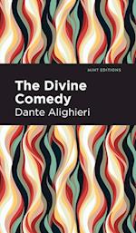 The Divine Comedy (complete)