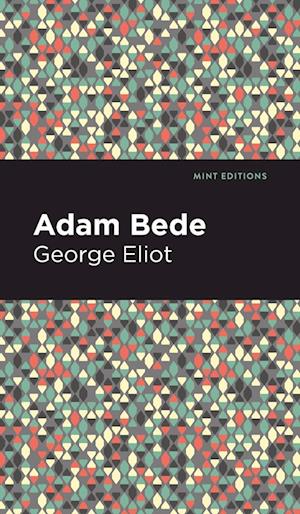 Adam Bede