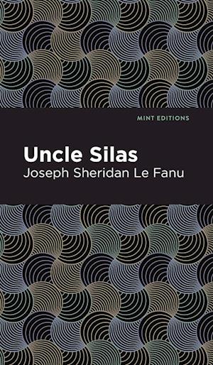 Uncle Silas