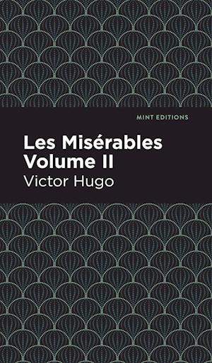 Les Miserables Volume II