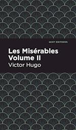 Les Miserables Volume II