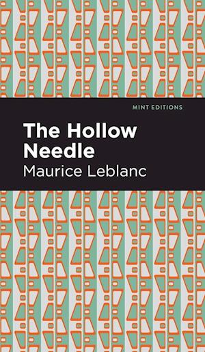 The Hollow Needle