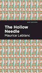 The Hollow Needle