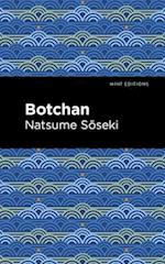 Botchan