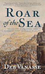 Roar of the Sea