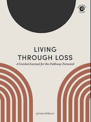 Living Through Loss