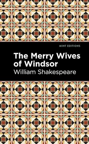 Merry Wives of Windsor