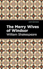 Merry Wives of Windsor