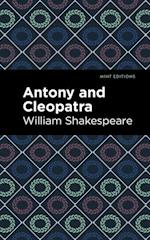 Antony and Cleopatra