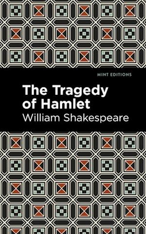 Tragedy of Hamlet