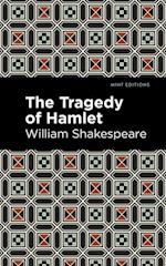 Tragedy of Hamlet