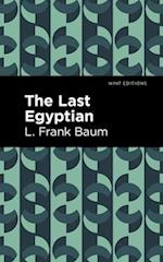 The Last Egyptian